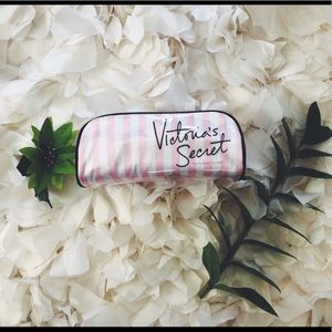 Victoria’s Secret Makeup Bag